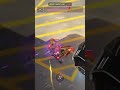 Hi Sombra 👋 #gaming #funny #twitch #overwatch2 #streamer #deserved #gamer #sombra