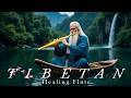 Eliminates All Negative Energy, Tibetan Healing Flute, Increases Mental Strength