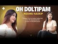 Oh Doltipam Ngainu Haokip