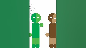 Thumbnail of no one is truly selfless #selflessness #weird #theritebalance