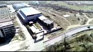 VID 20240211 WA0002