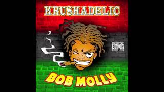 Krushadelic - Too many (Bob Molly)