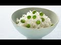 だしがおいしい 豆ごはんのレシピ　|　料理サプリ の動画、YouTube動画。