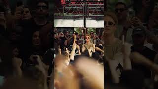 Shape Of My Heart Shimza And Levym Remix