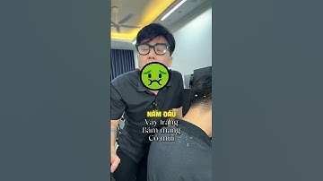 Thái Sơn tóc giả nam - Cách giúp tóc mọc nhanh, giảm rụng tóc tại nhà, trị hói, chữa rụng tóc