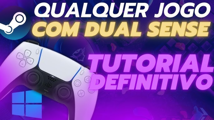 Robô Forma Jogo Controlador Bluetooth Adaptador Conversor para PS5  PS4/Switch PRO/Xbox Um PC Jogo Joystick Acessórios - AliExpress