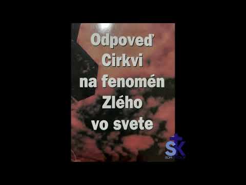 Video: Okultisti Obklopení Petrom Veľkým - Alternatívny Pohľad