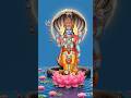 Om jai jagdish hare #trending#bhakti #shortvideo#viralshort #ytshorts#jaishreekrishna#rakeshkasafar