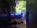 How was my experience on the Just Dance tournament #justdance