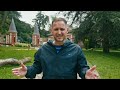 Chateau De Bagatelle- LGCT Paris 2024