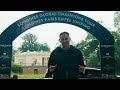 Chateau De Bagatelle- LGCT Paris 2024