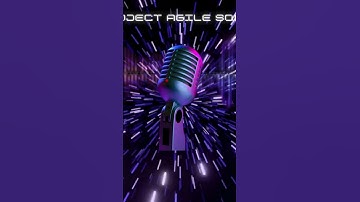 Scrum Master ≠ Boss 🙌 Daniel’s Discovery (Aug 2025)| Squad Path Agile & Projects 🚀 #agile