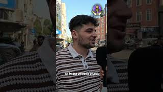 Nereyi Keşfetmek Isterdiniz? Öportaj Şfet Şif Ğlence