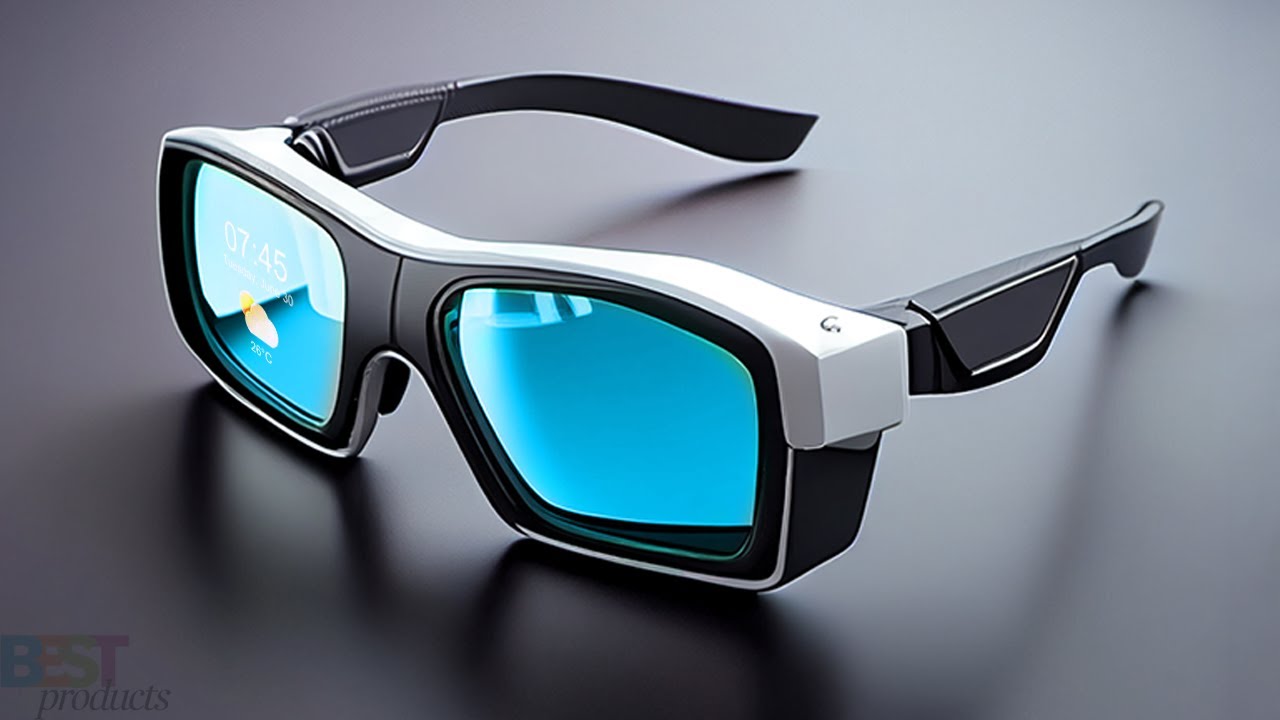 Sunglasses Women Glasses Adult Vintage Ultraviolet Proof Anti-glare Uv400  Rectangle Anti Reflective Y2k Best Sell - AliExpress