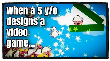 Angry Birds Physics Game in Game Maker Studio 2