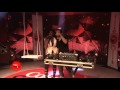 Rise up  waed  yves larock       coke studio  s02e07