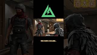 【三角洲行動】难怪三角洲的小兵这么超雄 |Delta Force