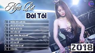 Lk nhạc chế phố núi những đêm lạnh giá.giã từ xe ôm remix