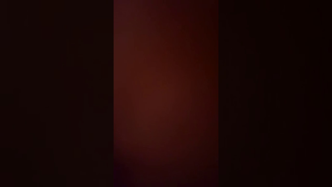 Cardi B Live Stream, April 2, 2020