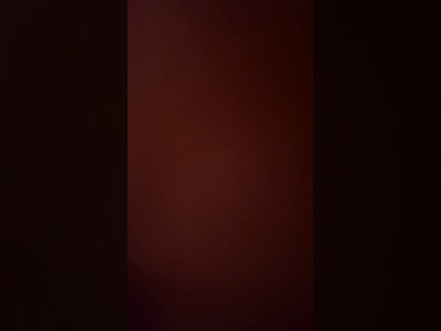 Cardi B (@iamcardib) archived Instagram live stream from April 2, 2020
