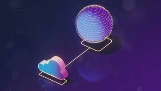 Cloud Computing Demystified