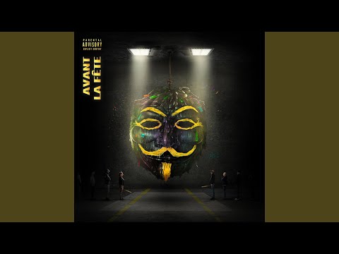 在 YouTube 上观看 BB BB BB (feat. Lujipeka)