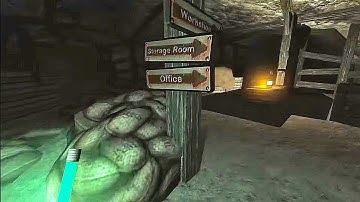 Penumbra Overture | Part 2 | Gameplay | Walkthrough | PC Gameplay | Gameplay PC | Full Game