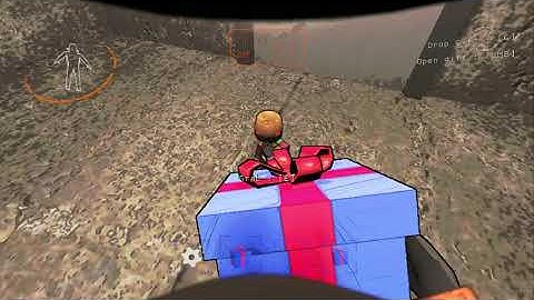 Lethal Company Random Lobby Joins 18