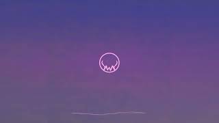 Edward Ikor | PHANTOM FRIENDS (Lyric Video)