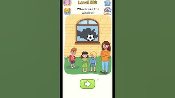 HOW TO BEAT LEVEL 583 in dop5#shortvideos#trendingshorts#support_please🙏delete one part💗💗❤️❤️🙏🙏