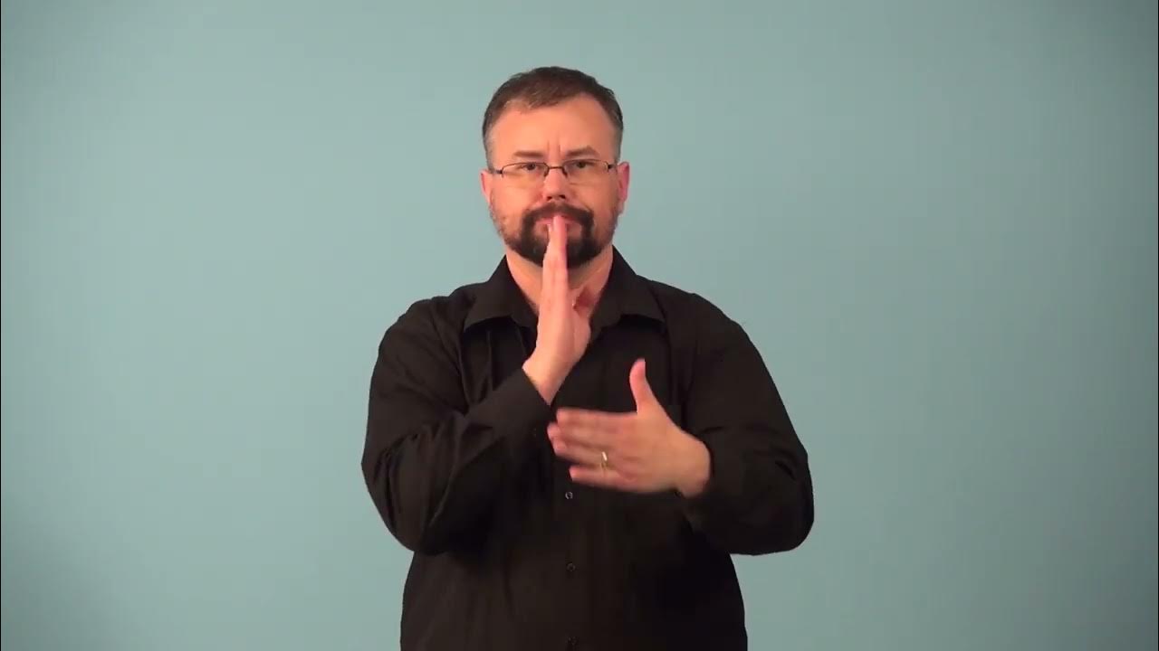 lowly-lowlier-lowliest-low-lower-lowest-youtube
