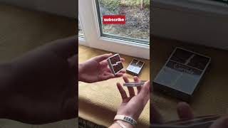 6 Cardistry Moves You Need to KNOW!!