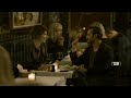 Dicte - afsnit 9