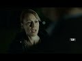 Dicte - afsnit 9