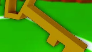 All 5 location key on ability wars(classic map)