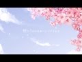オリジナル動画で３月９日 piano ver 歌ってみた【ゆう十】