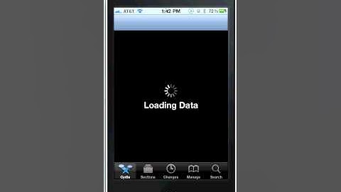 Permanent Jailbreakme.com PDF exploit FIX