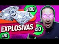 🌟 Como ENCONTRAR CRIPTOMONEDAS con MAYOR POTENCIAL 🚀 | ENCONTRAR GEMAS ANTES DE QUE EXPLOTEN!!🚀