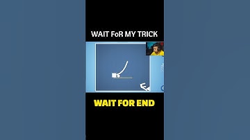 🤣 100 % Funny 😁 Brain it on #shorts