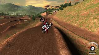im a 360 god in mx simulator