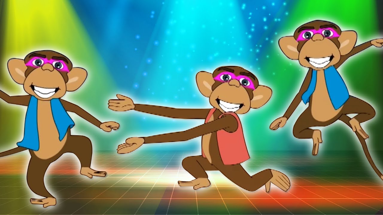 Dance Monkey. Dancing Monkey Song for Kids. Дэнсин манки исполнитель. HOOPLAKIDZ.
