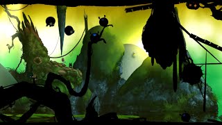 Earthy Land LEAK 2(ADDED SECOND OBSTICAL UPDATED THE BACKGROUND ADDED NEW STUFFS UPDATED OLD STUFFS)