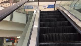 This is what happens when you have ran out of storage space to film stuff(part 1)