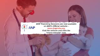 IAP PG TRAINING PROGRAM 2023