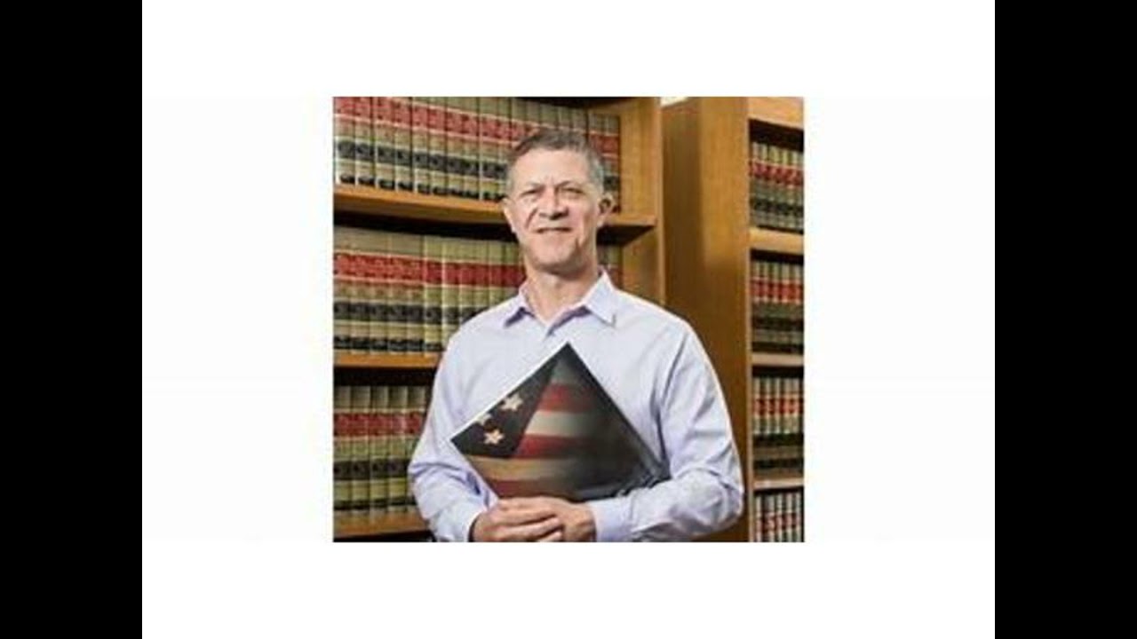 Stop Sexual Assault with a Feres Doctrine Exception