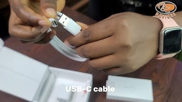 The Chrome Cast + Google TV (4K) Unboxing...Details in Description