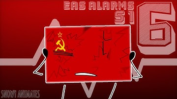 S1: Animated EAS Alarms 6