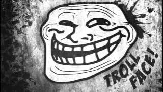 Lagu Kepala Butuh Marah by P.J.W.D