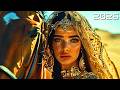 Cafe De Anatolia TECHNO - Rhythms Beneath the Earth (DJ MIX 2026)