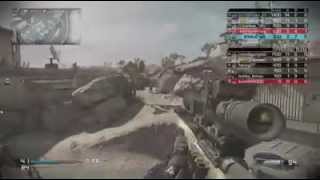 OMG!!!! ooh babyy collateral